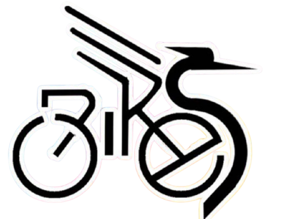 Logo Ciclismo Huasteco